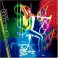 HEAD AUTOMATICA
