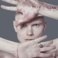 CORGAN BILLY