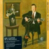 CLAPTON ERIC
