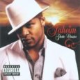 JAHEIM