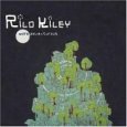 KILEY RILO