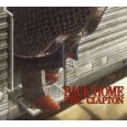 CLAPTON ERIC