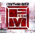FORT MINOR