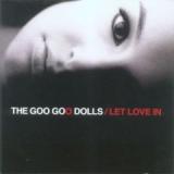 GOO GOO DOLLS