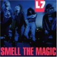 L 7