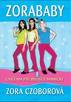 CZOBOROVA ZORA