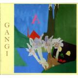 GANGI