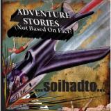 SOIHADTO