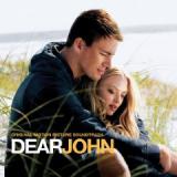 SOUNDTRACK
