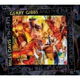 GIBBS GERRY
