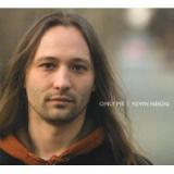 NEIDIG KEVIN