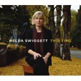 SWIGGETT NELDA