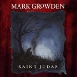 GROWDEN MARK