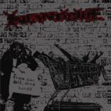 INFANTICIDE