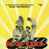 SJOB MOVEMENT