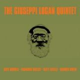 LOGAN GIUSEPPI