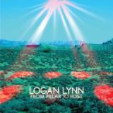 LYNN LOGAN