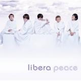 LIBERA