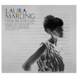 MARLING LAURA