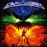 GAMMA RAY