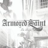 ARMORED SAINT