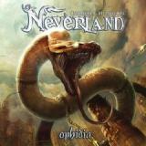 NEVERLAND NEVERLAND