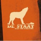 DE STAAT