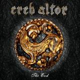 EREB ALTOR