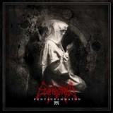 ENTHRONED