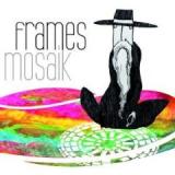 FRAMES