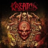 KREATOR KREATOR