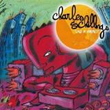 SCHILLINGS CHARLES SCHILLINGS CHARLES