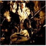 FIELDS OF THE NEPHILIM
