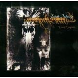 FIELDS OF THE NEPHILIM