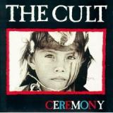 CULT
