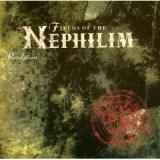 FIELDS OF THE NEPHILIM