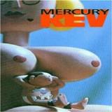 MERCURY REV