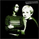 CHARLATANS