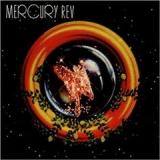 MERCURY REV