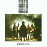 FIELDS OF THE NEPHILIM