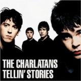 CHARLATANS