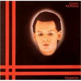 NUMAN GARY NUMAN GARY