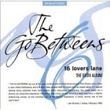 GO BETWEENS