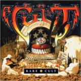 CULT