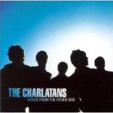 CHARLATANS