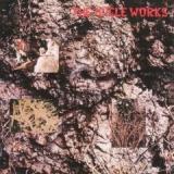 ICICLE WORKS