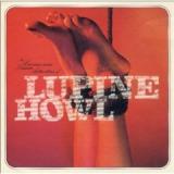 LUPINE HOWL