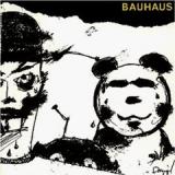 BAUHAUS