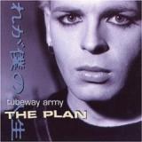 NUMAN GARY NUMAN GARY