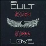 CULT